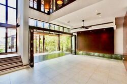 Ocean Drive (D4), Detached #532219111